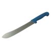 Metal Detectable Butcher’s Knives (Pack of 10)
