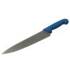 Metal Detectable Chef's Knives (Pack of 10)