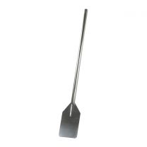Stainless Steel Paddles (Pack of 3)
