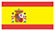 Detectamet España