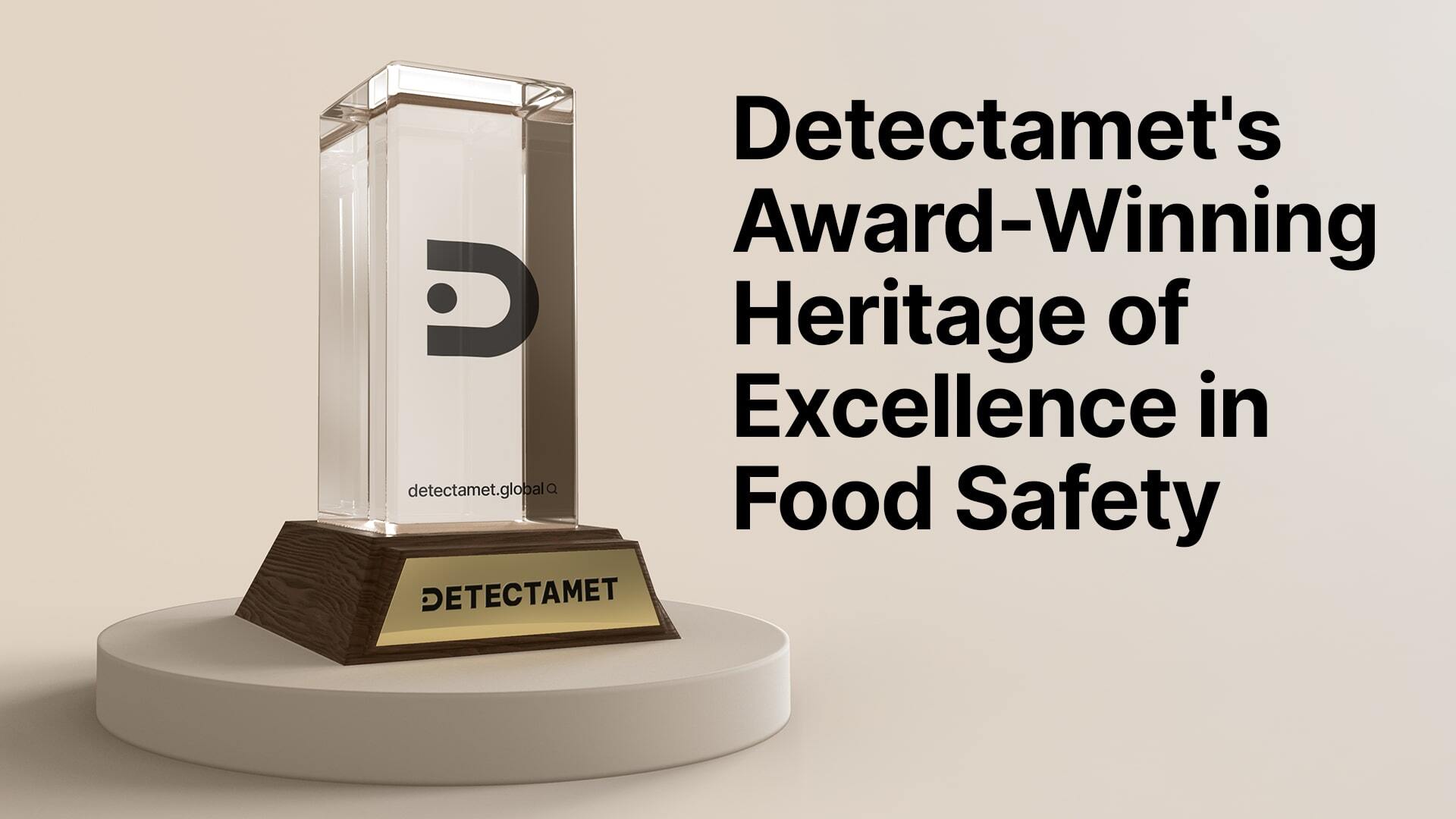 detectamet-award-winning-heritage