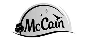 McCain