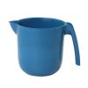 Detectable Stackable Pouring Jug