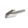 Stainless Steel Scoops (Pack of 5)