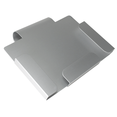 Card Holder - Landscape