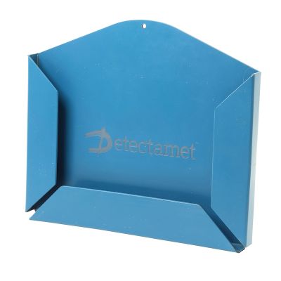 Detectable Envelope Style Document Holder