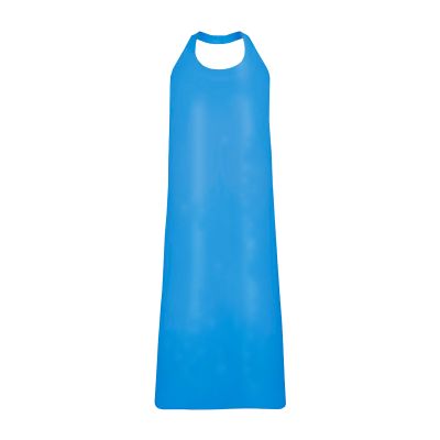 Sleeveless Apron