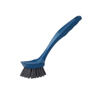 Metal Detectable Dish Brush