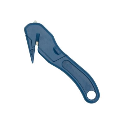 Metal Detectable Safety Knives (SK128)