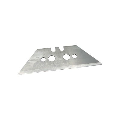 Replacement Blades (Pack of 10) - SK102 Trapezoid Blades