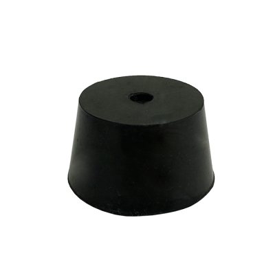 Metal Detectable Silicone Bush