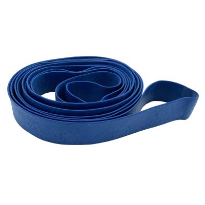 Metal Detectable Pallet Bands