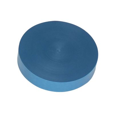 Metal Detectable Acetal