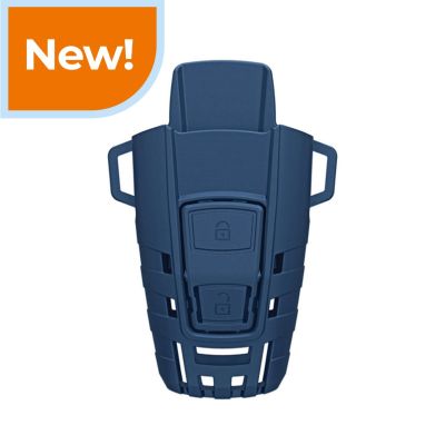 Detectable Holster for Universal Bag Cutter Safety Knife