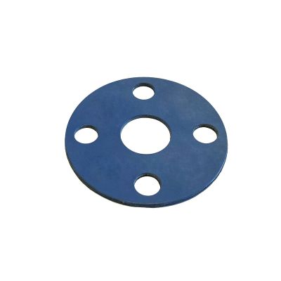 Metal Detectable Gaskets