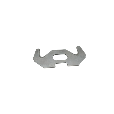 Replacement Blades (Pack of 10) - SK109 Hook blades