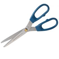 Detectable Scissors - Standard Blades