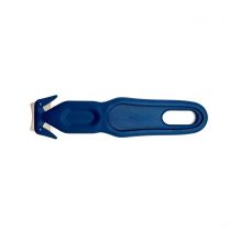 Detectable 'T'-shaped Safety Knives (SK130) (Pack of 5)