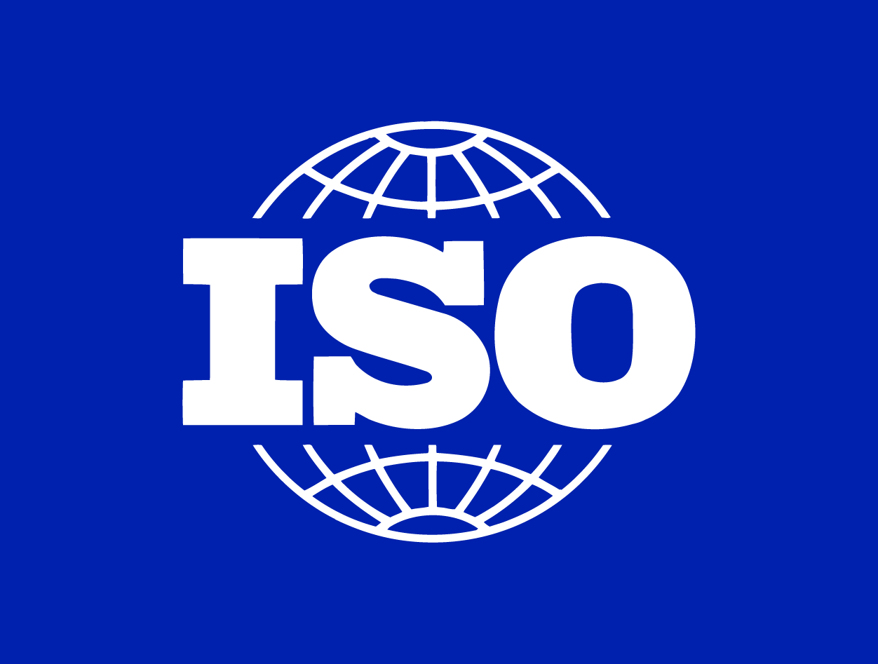 BRCGS partnership, ISO accreditation, HACCP compliance, FDA-approved materials, and SOFHT award recognition