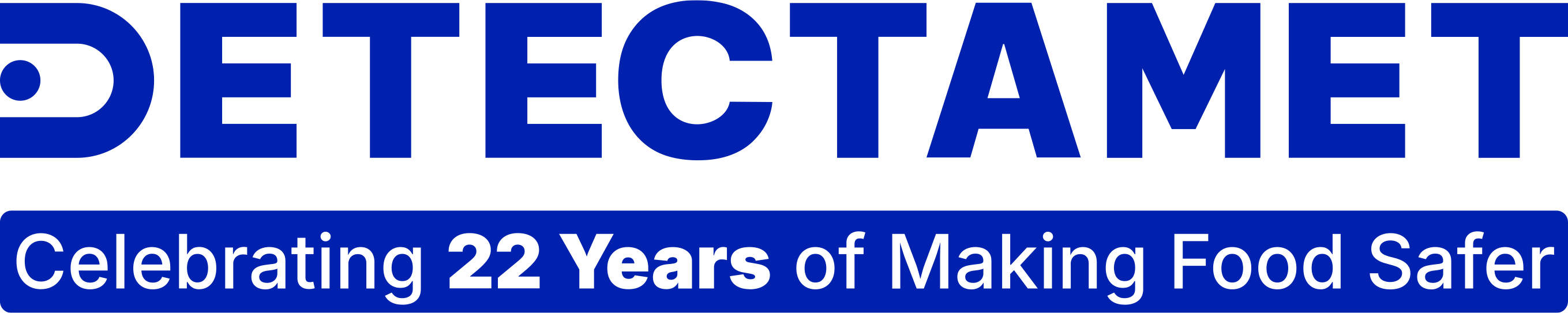 Detectamet Detectable Products Detectamet Detectable Products