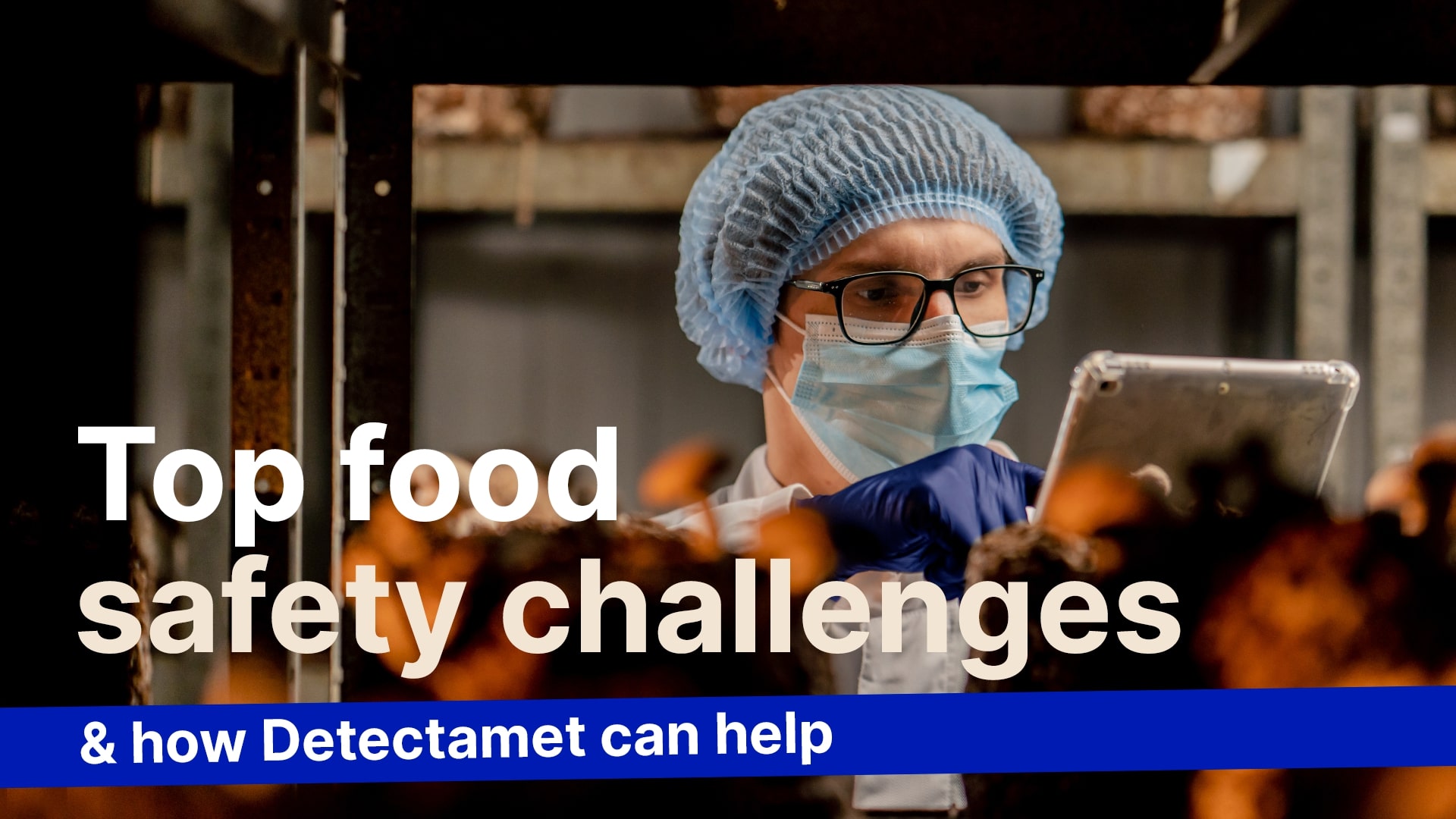 detectamet-Top-food-safety-challenges-and-how-Detectamet-can-help